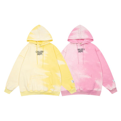 Gallery Department Hoodie