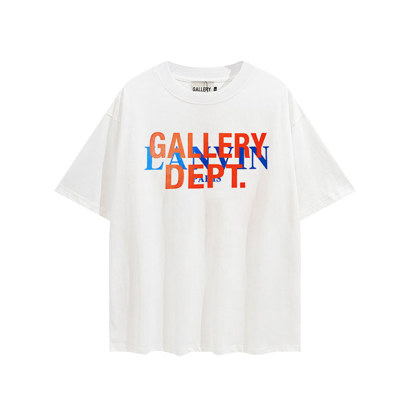 Gallery Department Tee