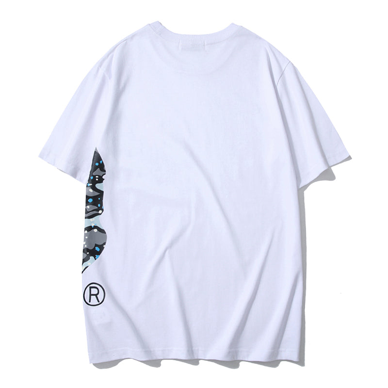 Bape Tee