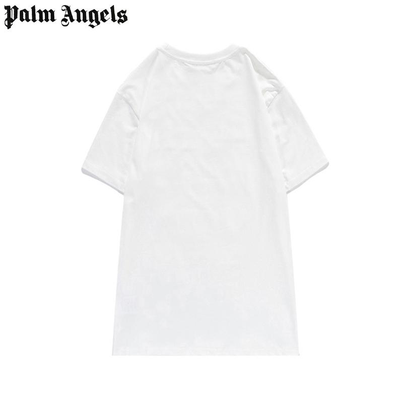 Palm Angels Shirt