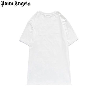 Palm Angels Shirt