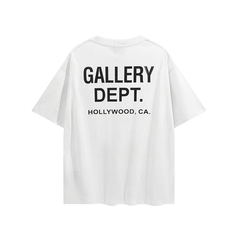 Gallery Department Tee