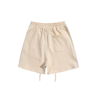 Essentials Shorts