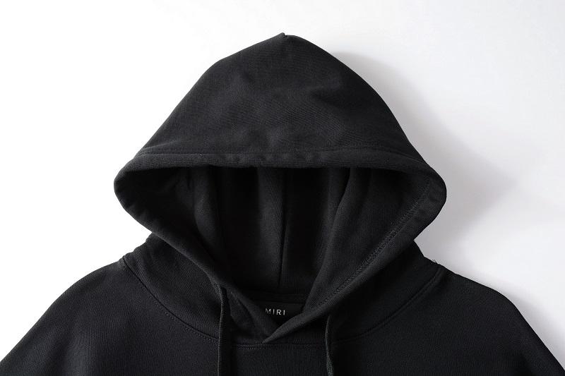 Amiri Hoodie