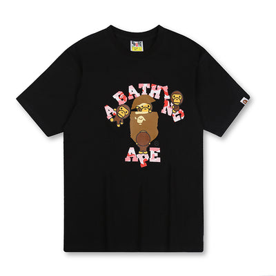 Bape Tee