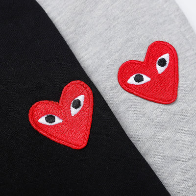 CDG Joggers