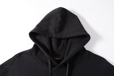 Amiri Hoodie