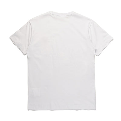 CDG Tee