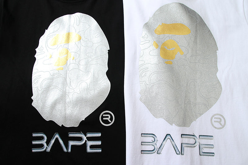 Bape Tee