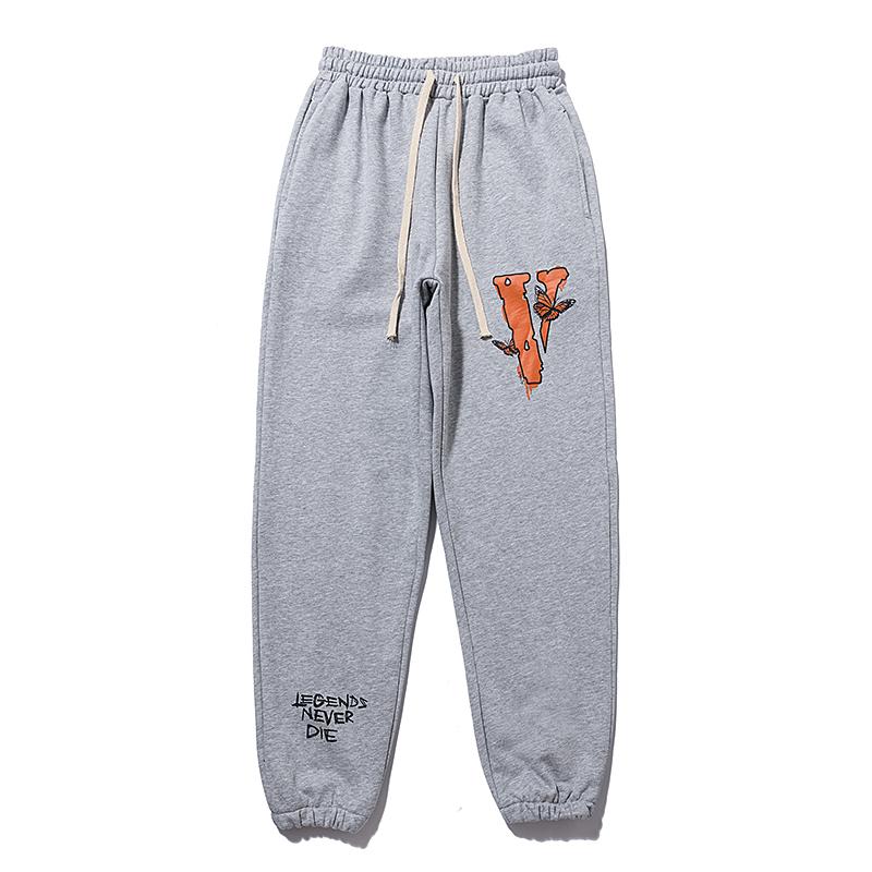 VLONE Joggers