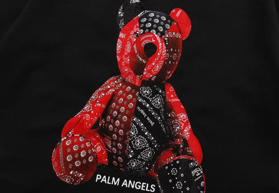 Palm Angels Shirt