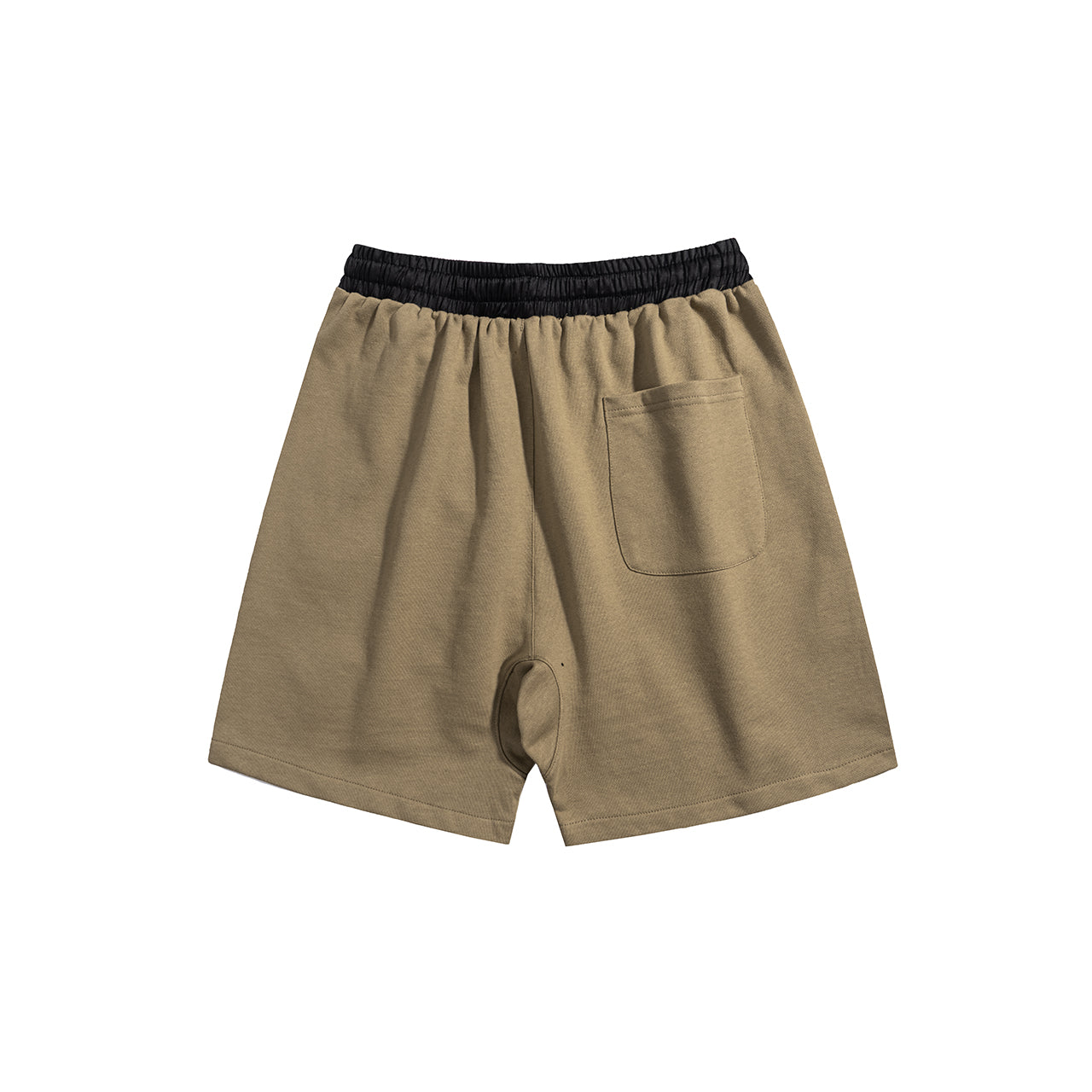 Essentials Shorts