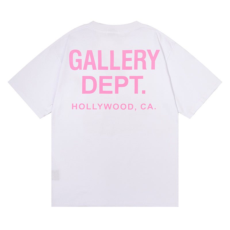 Gallery Department Tee