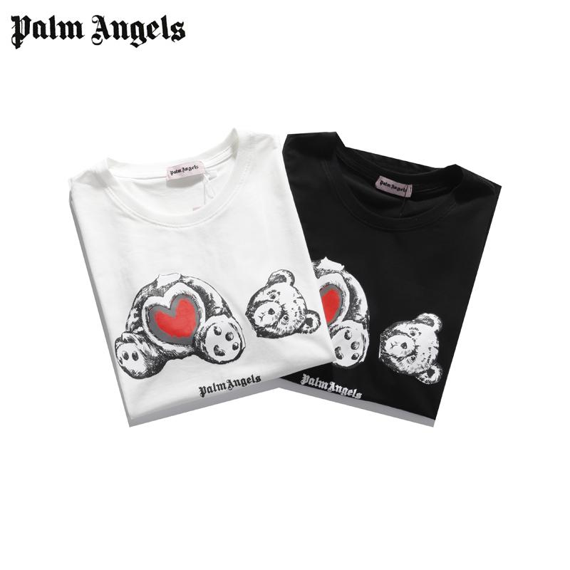 Palm Angels Shirt