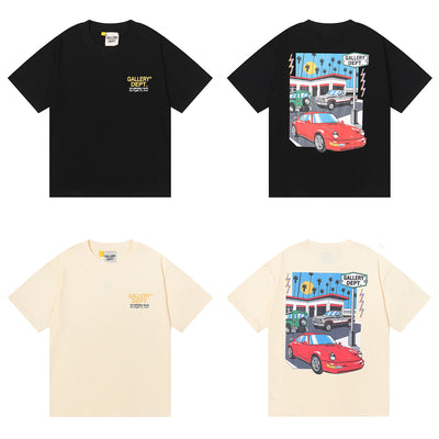 Gallery Department Tee