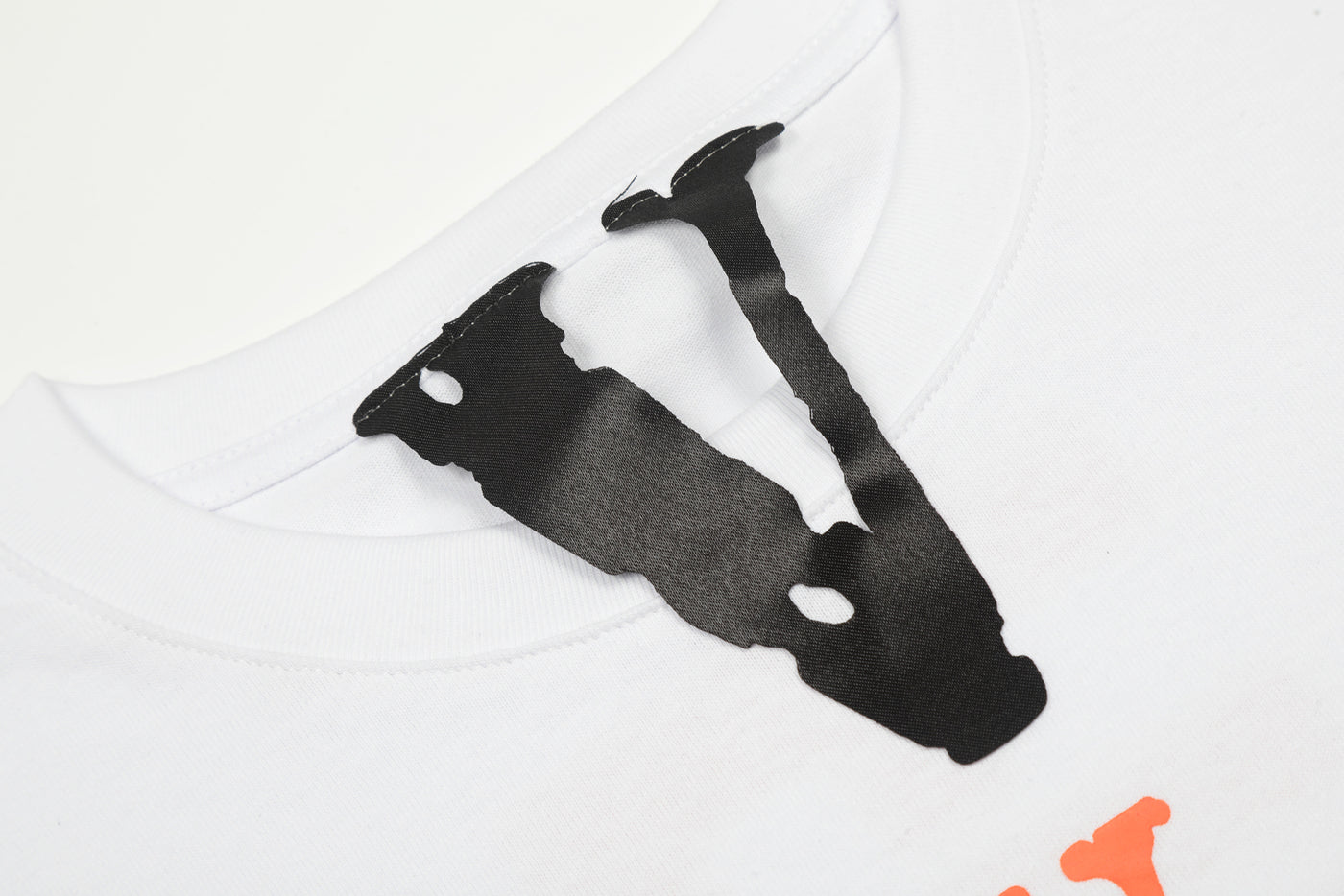 Vlone Tee