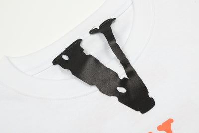 Vlone Tee