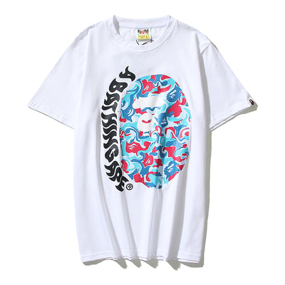 Bape Tee