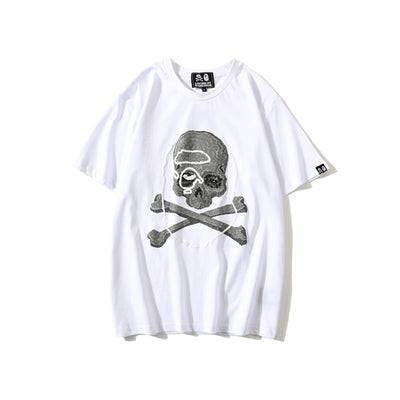 Bape Tee