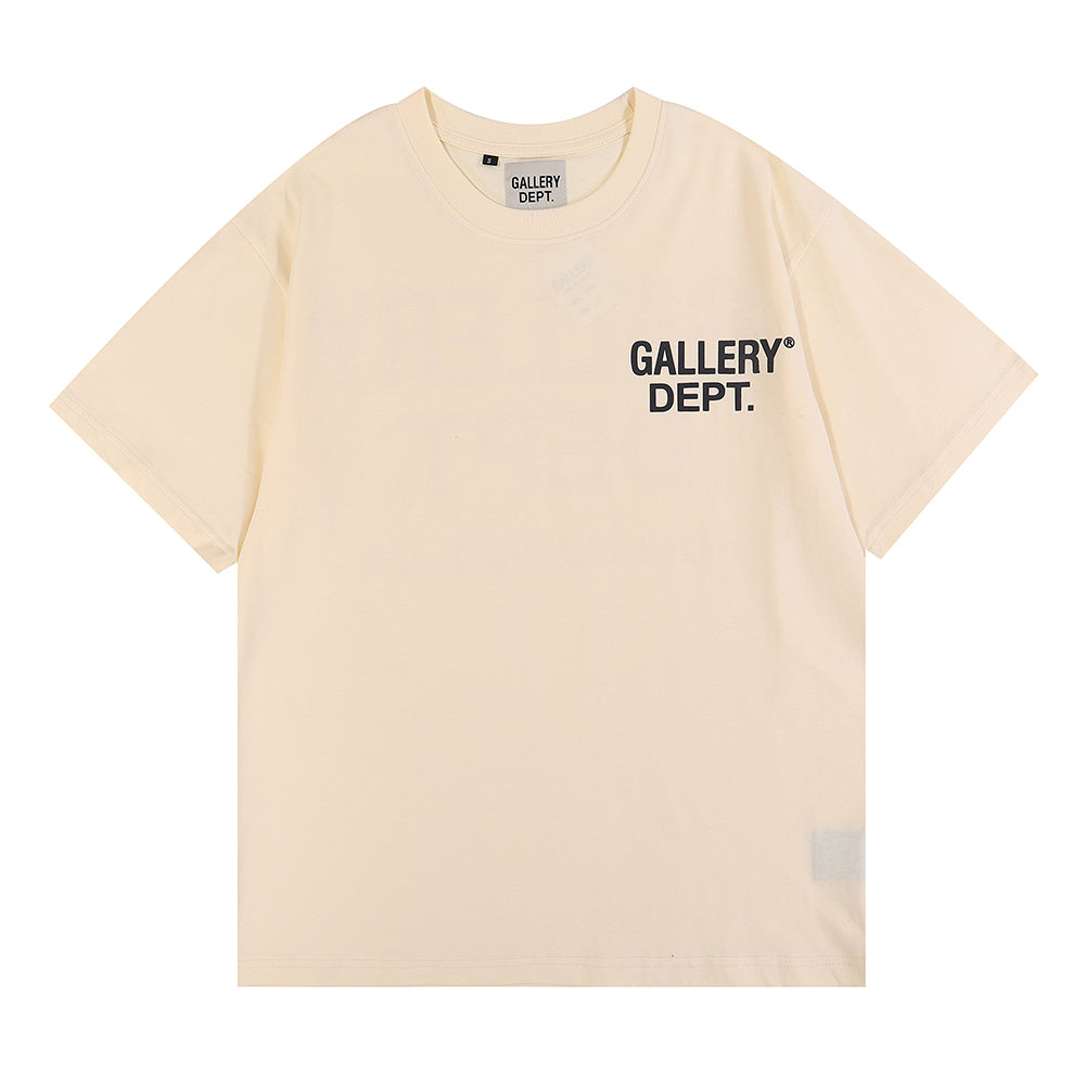 Gallery Department Tee