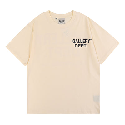 Gallery Department Tee