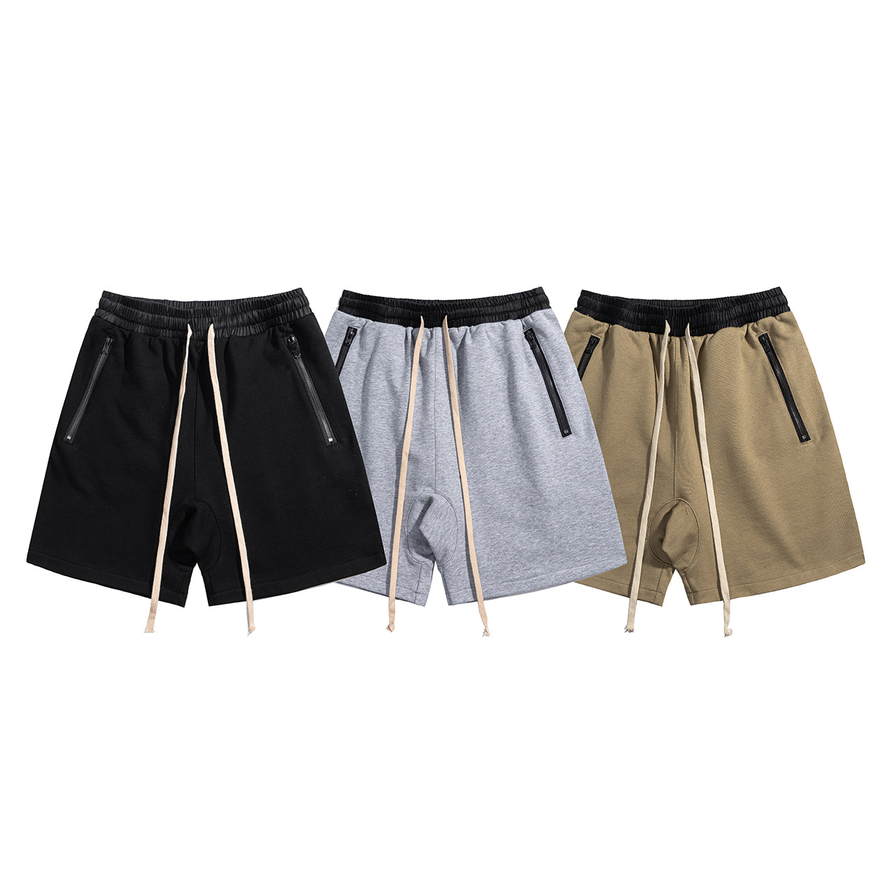 Essentials Shorts