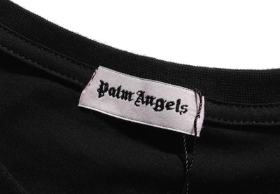 Palm Angels Shirt