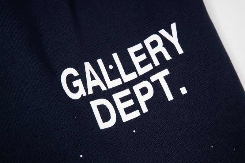 Gallery Department Joggers