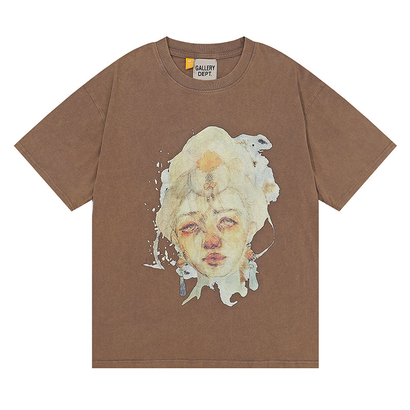 Gallery Department Tee