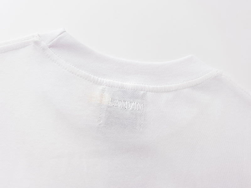 Gallery Department Tee