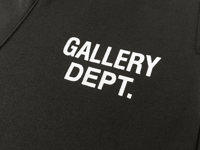 Gallery Department Joggers