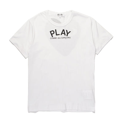 CDG Tee