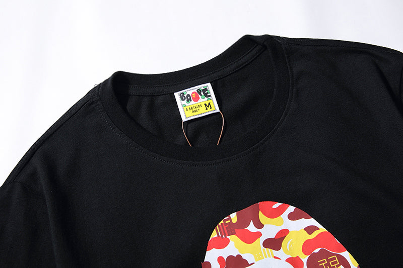 Bape Tee