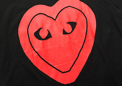 CDG Tee