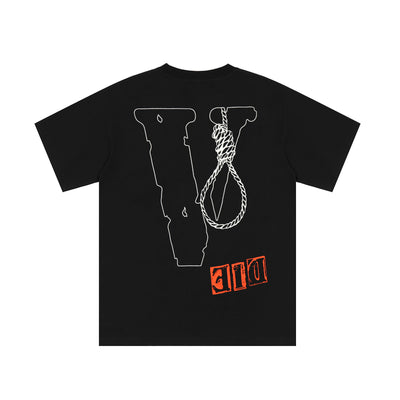 Vlone Tee