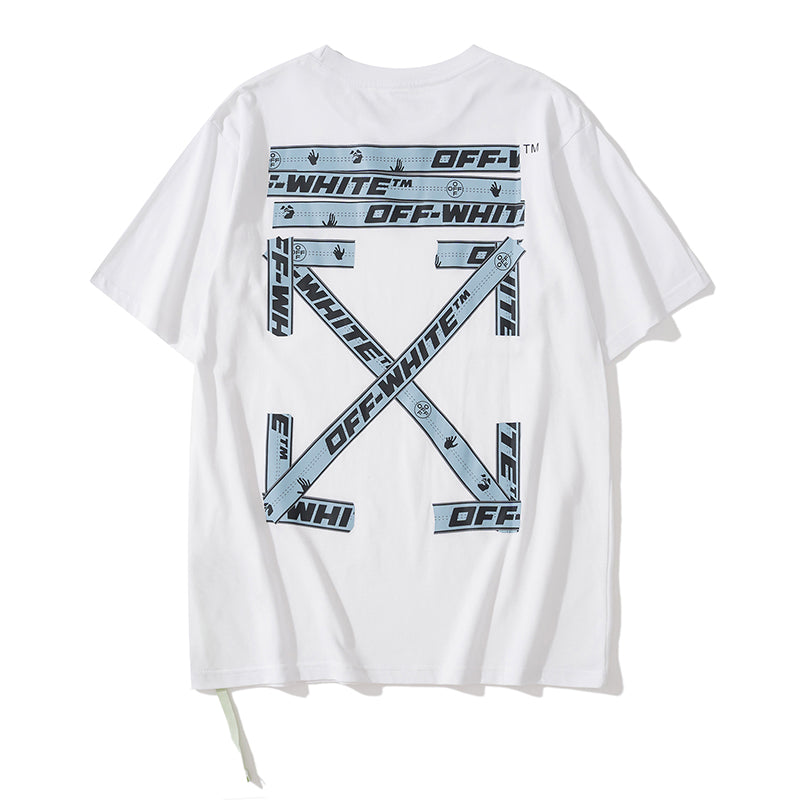 Off-White Tee