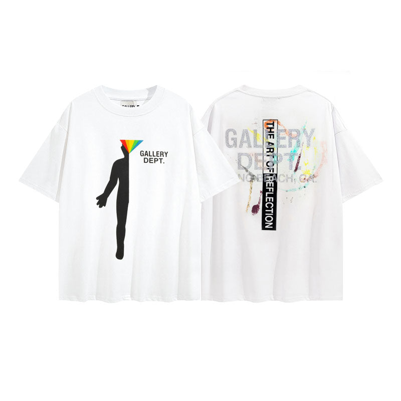 Gallery Department Tee