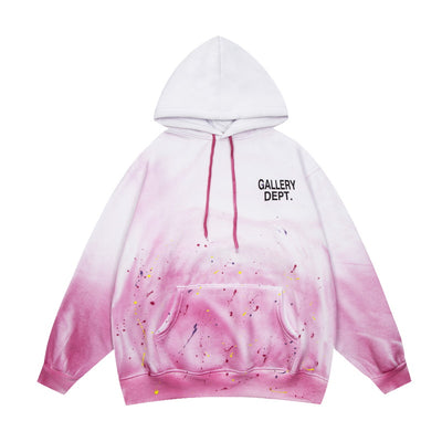 Gallery Department Hoodie