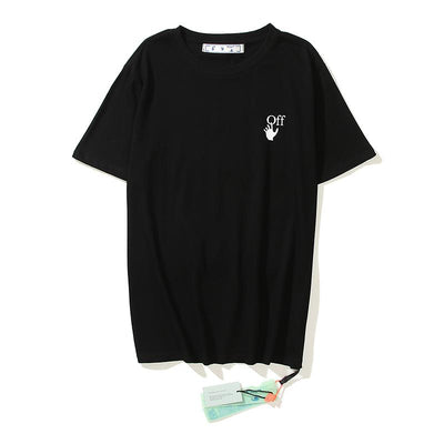 Off-White Tee