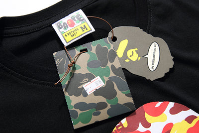 Bape Tee