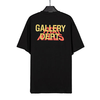 Gallery Department Tee