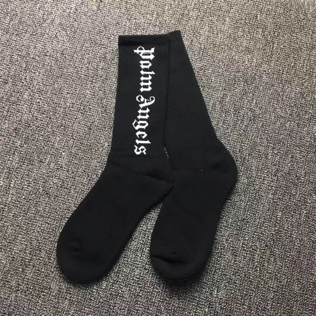 Palm Angels Socks