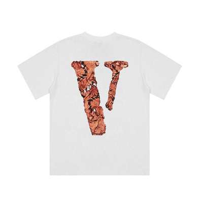 Vlone Tee