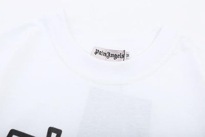 Palm Angels Tee