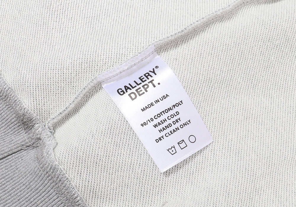 Gallery Department Hoodie