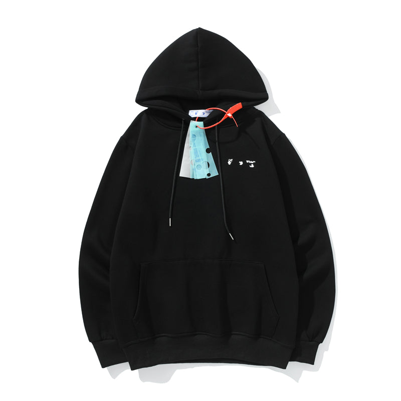 OFF WHITE Hoodie