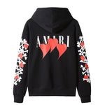 Amiri Hoodie