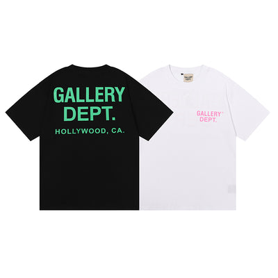 Gallery Department Tee