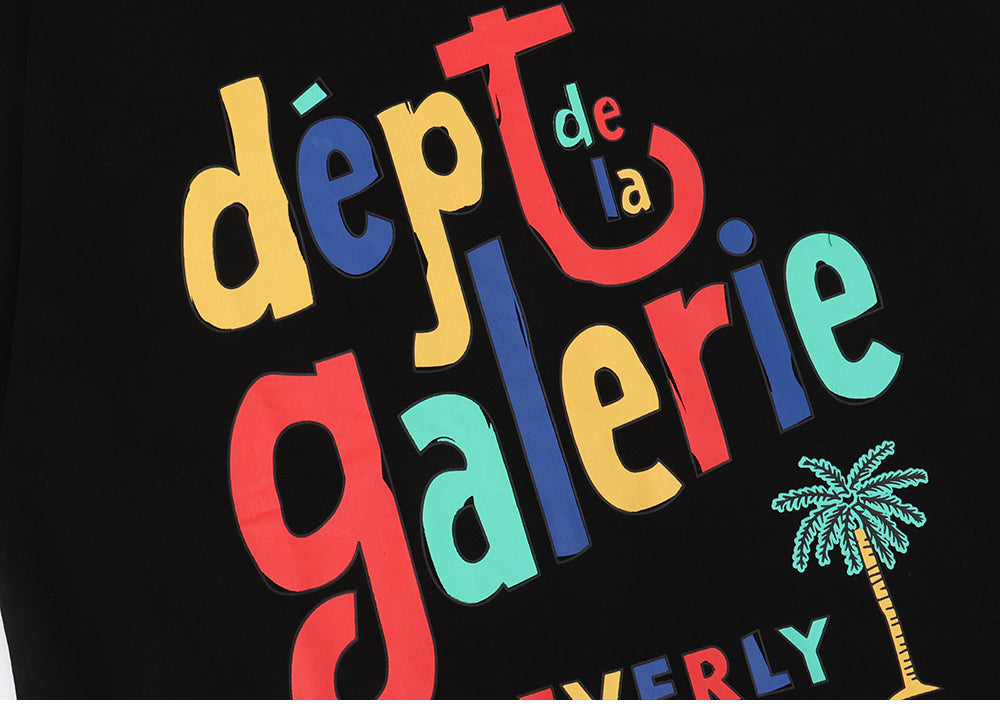 Gallery Department Tee