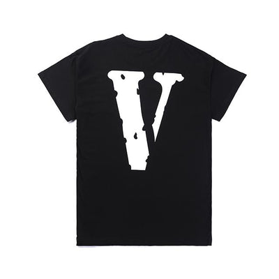 Vlone T- Shirt